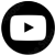 YouTube Channel